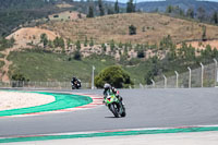 may-2019;motorbikes;no-limits;peter-wileman-photography;portimao;portugal;trackday-digital-images